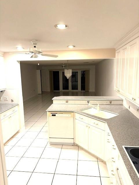 Country Club of Miami - Residential