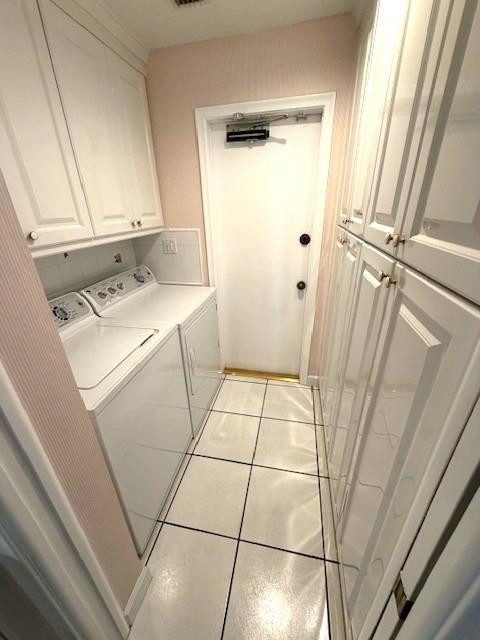 Country Club of Miami - Residential