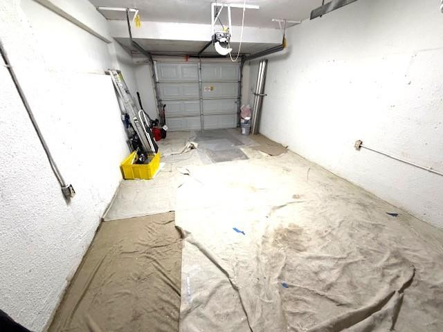 Country Club of Miami - Residential