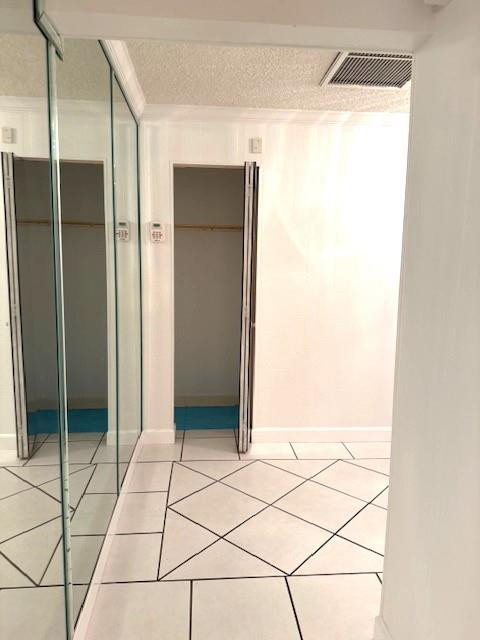 Country Club of Miami - Residential