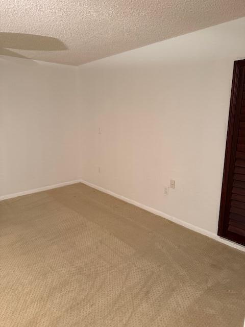 Country Club of Miami - Residential