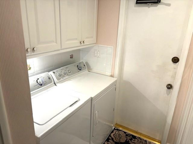 Country Club of Miami - Residential