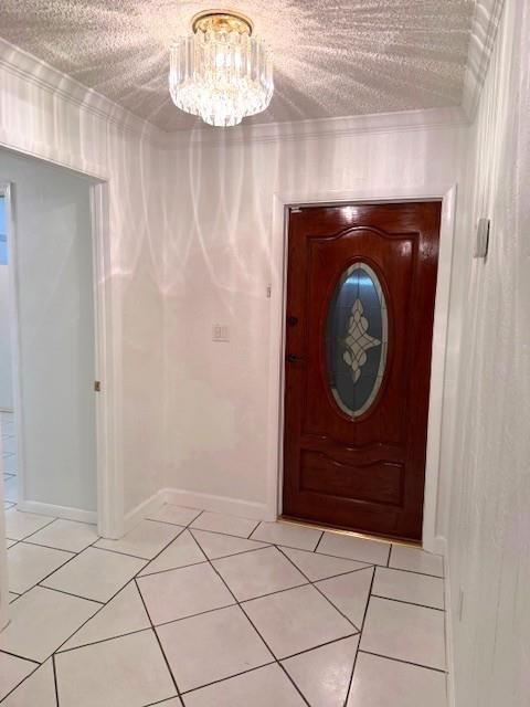 Country Club of Miami - Residential