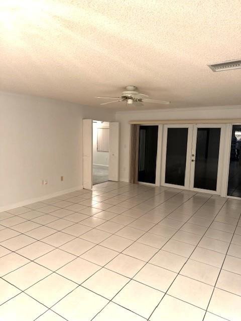 Country Club of Miami - Residential