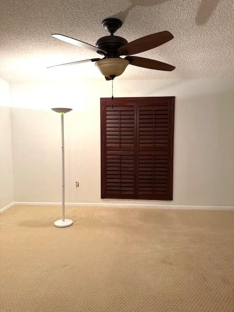 Country Club of Miami - Residential