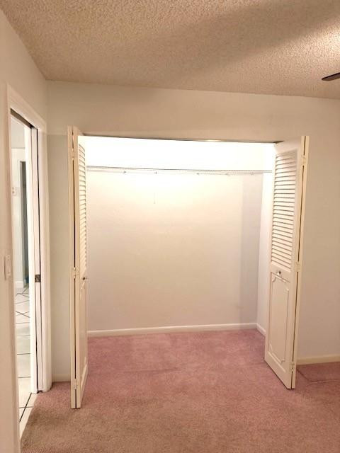 Country Club of Miami - Residential