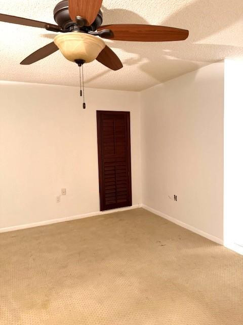 Country Club of Miami - Residential