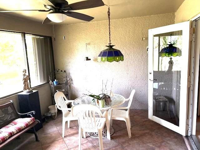 Country Club of Miami - Residential