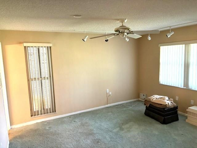 Country Club of Miami - Residential