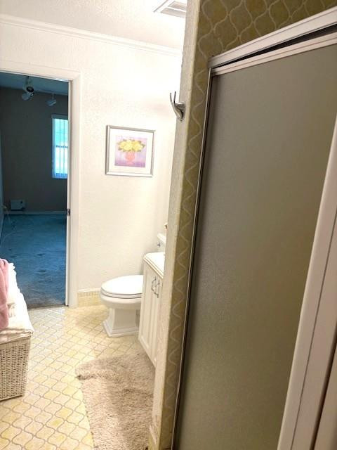 Country Club of Miami - Residential