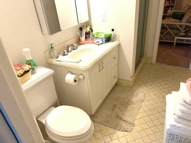 Country Club of Miami - Residential