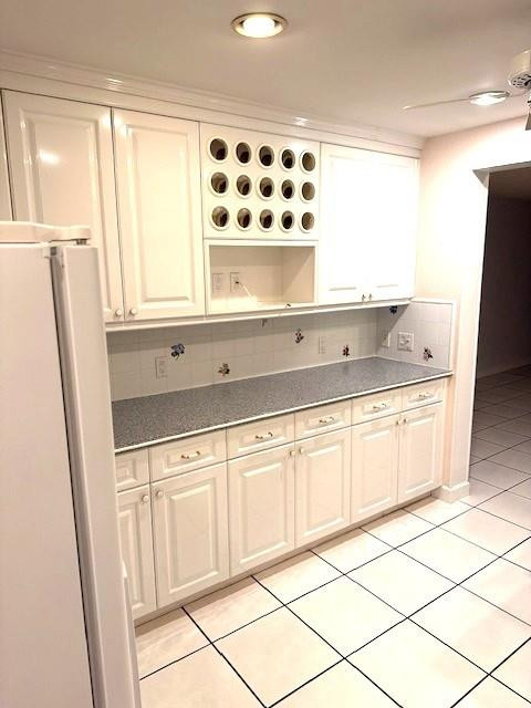 Country Club of Miami - Residential