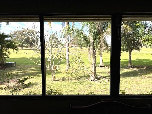 Country Club of Miami - Residential