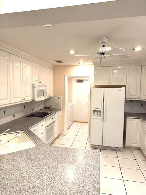 Country Club of Miami - Residential