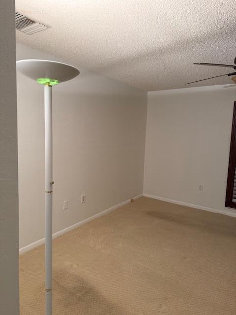 Country Club of Miami - Residential