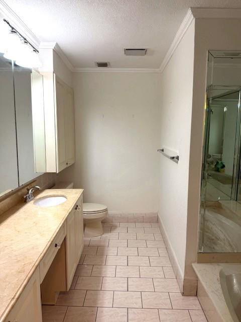 Country Club of Miami - Residential