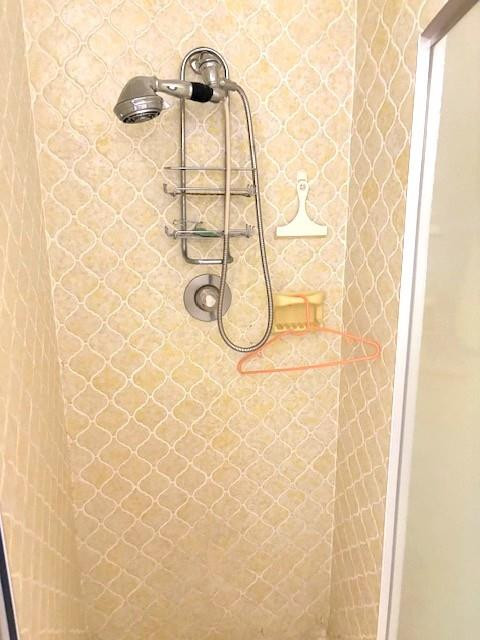 Country Club of Miami - Residential