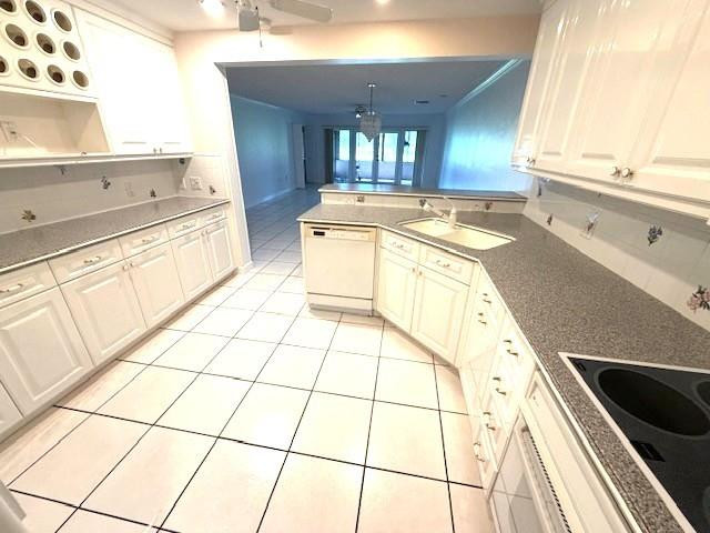 Country Club of Miami - Residential