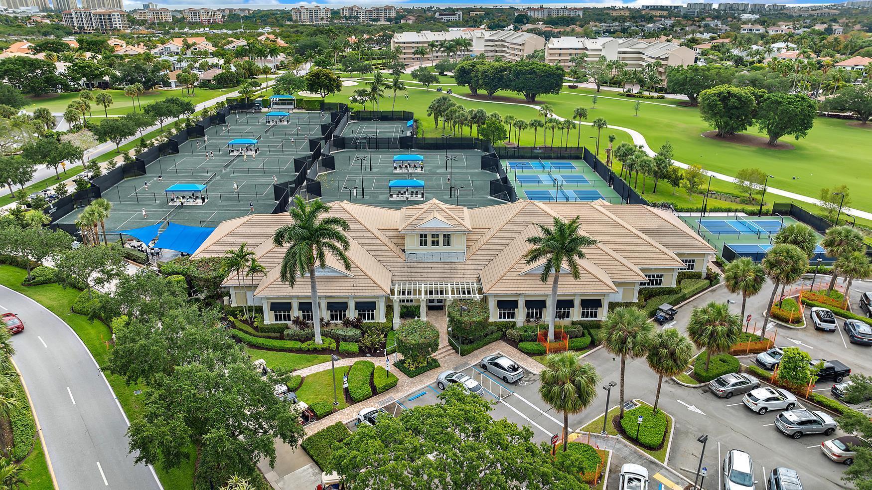 BAYTOWNE OF JONATHANS LAN - Residential
