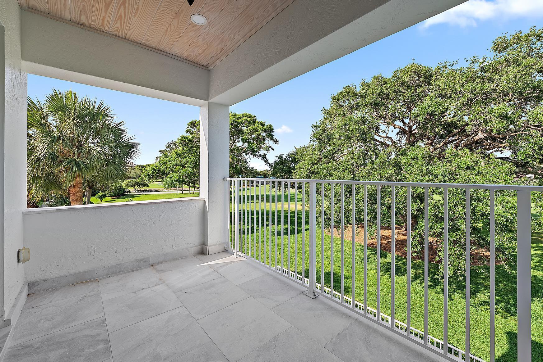 BAYTOWNE OF JONATHANS LAN - Residential
