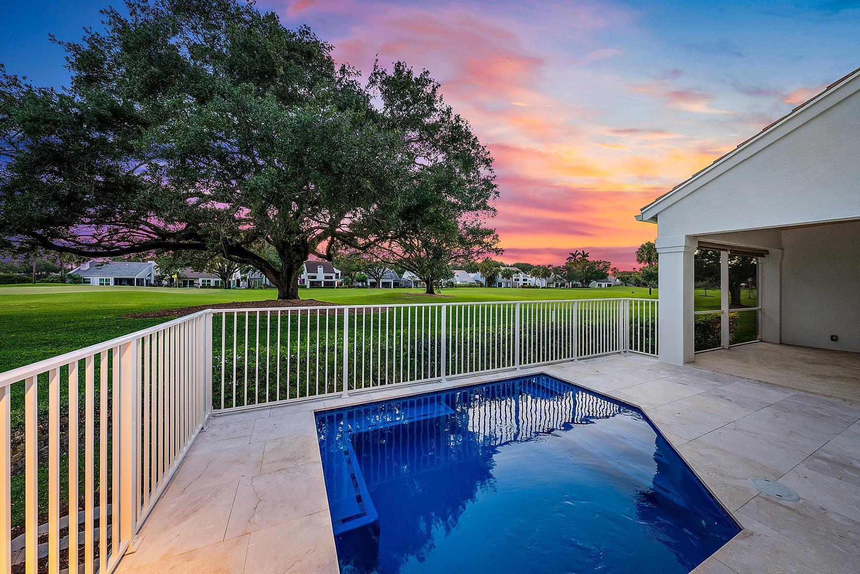 BAYTOWNE OF JONATHANS LAN - Residential