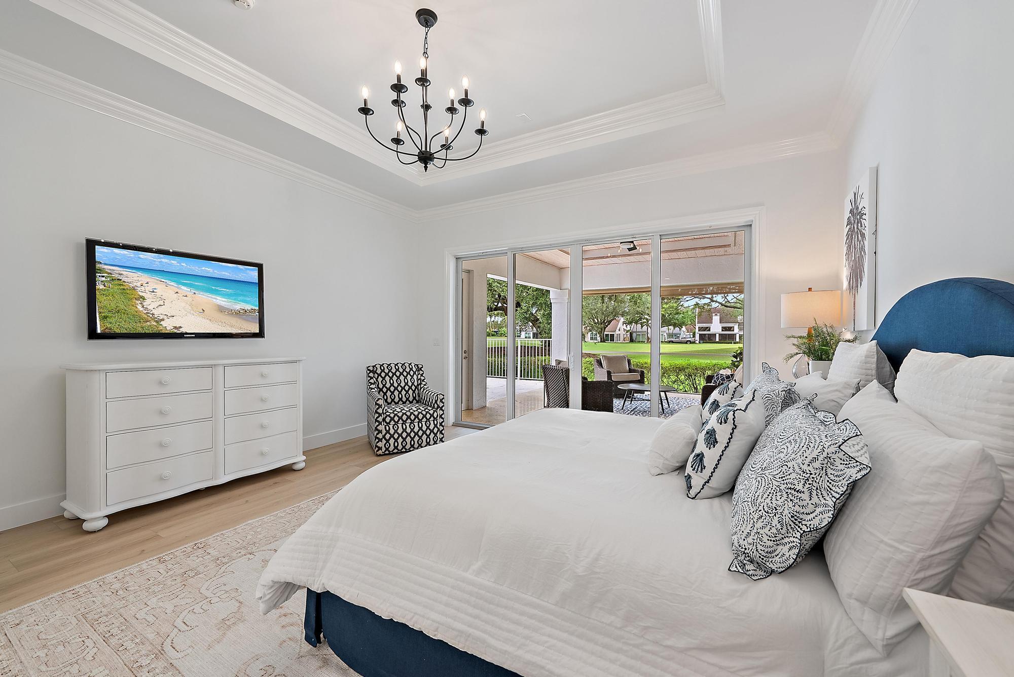 BAYTOWNE OF JONATHANS LAN - Residential