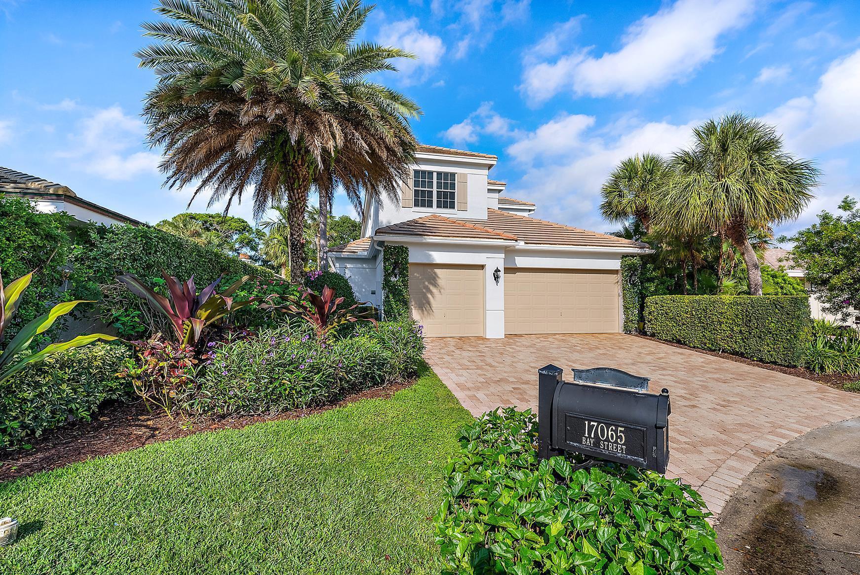 BAYTOWNE OF JONATHANS LAN - Residential
