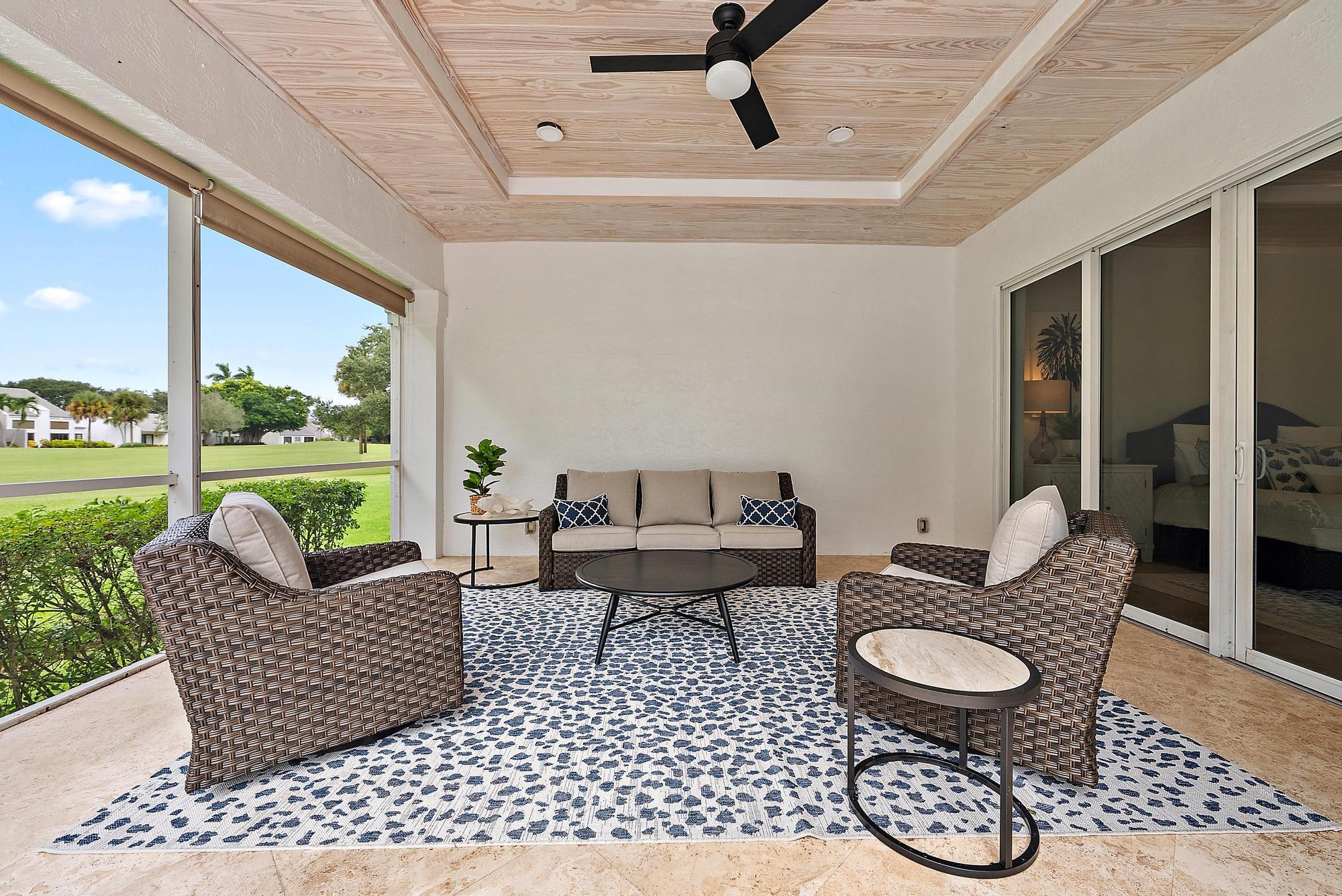 BAYTOWNE OF JONATHANS LAN - Residential