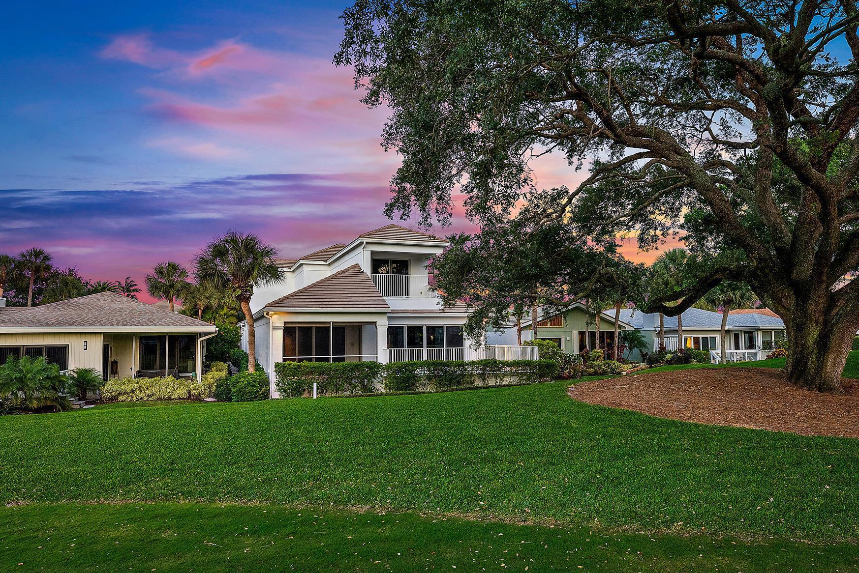 BAYTOWNE OF JONATHANS LAN - Residential