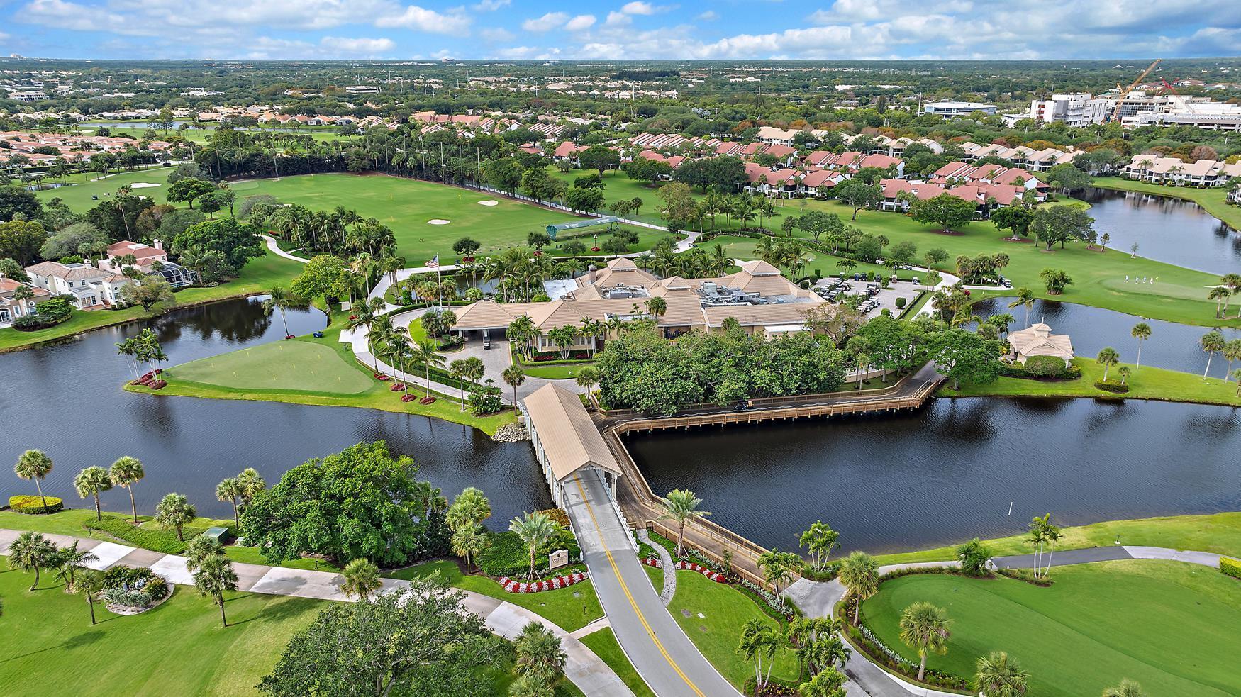 BAYTOWNE OF JONATHANS LAN - Residential