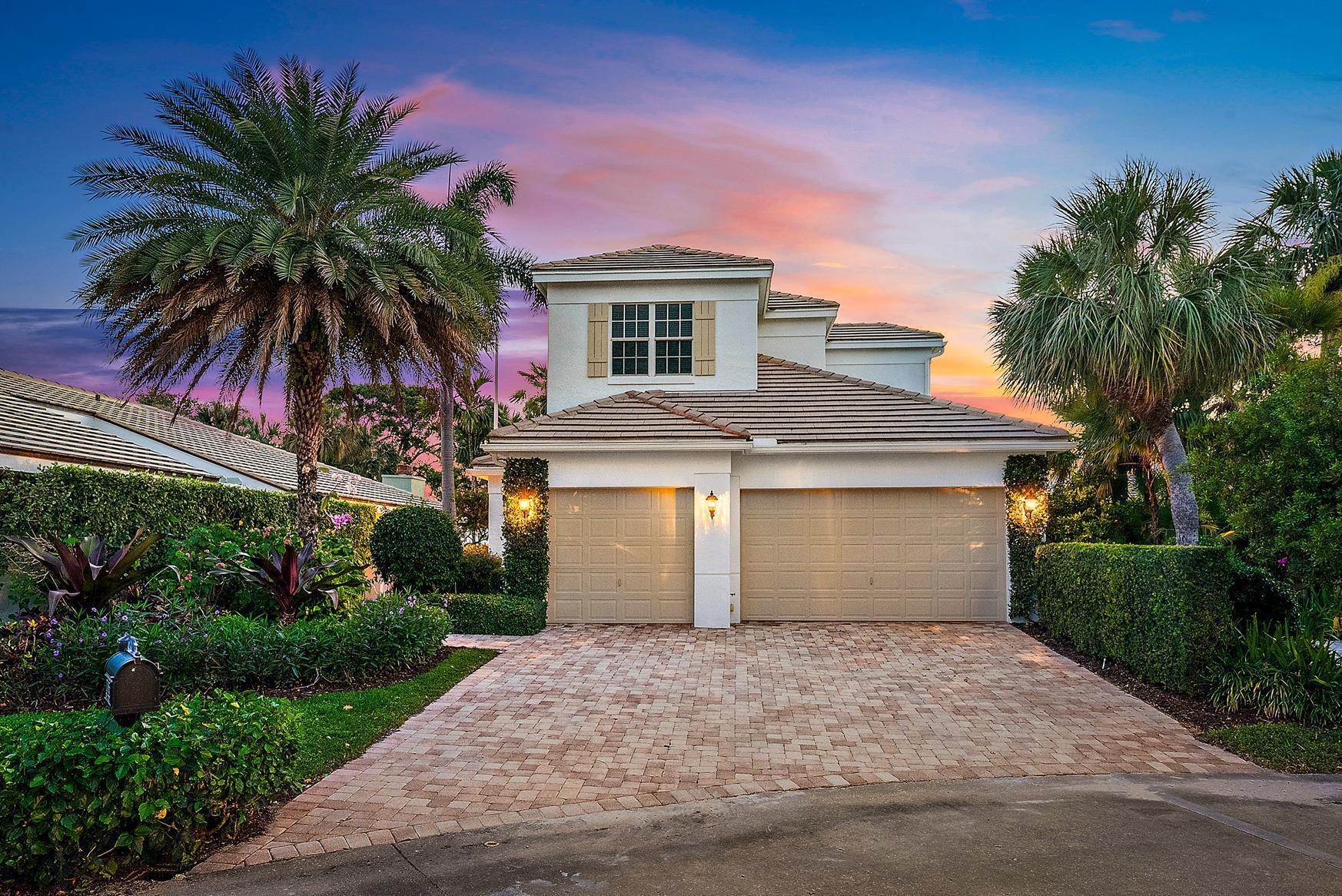 BAYTOWNE OF JONATHANS LAN - Residential