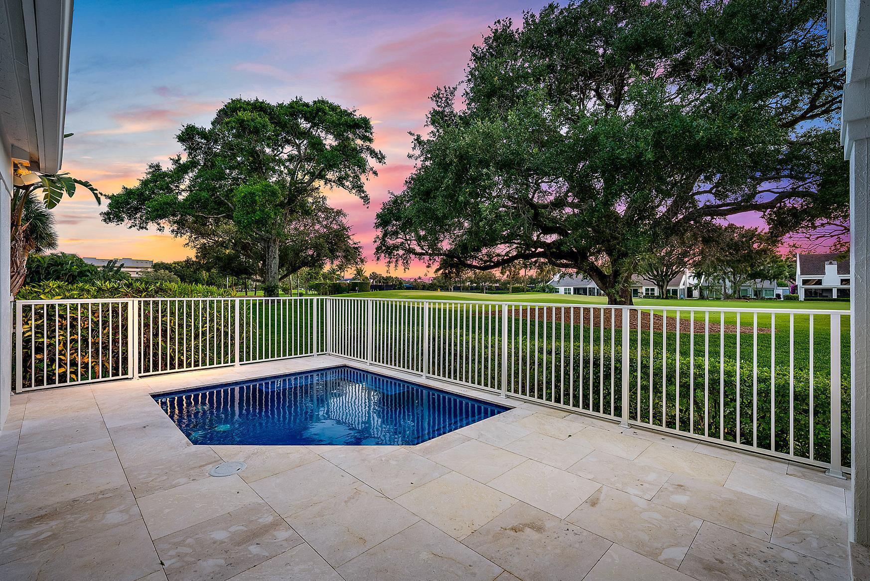 BAYTOWNE OF JONATHANS LAN - Residential