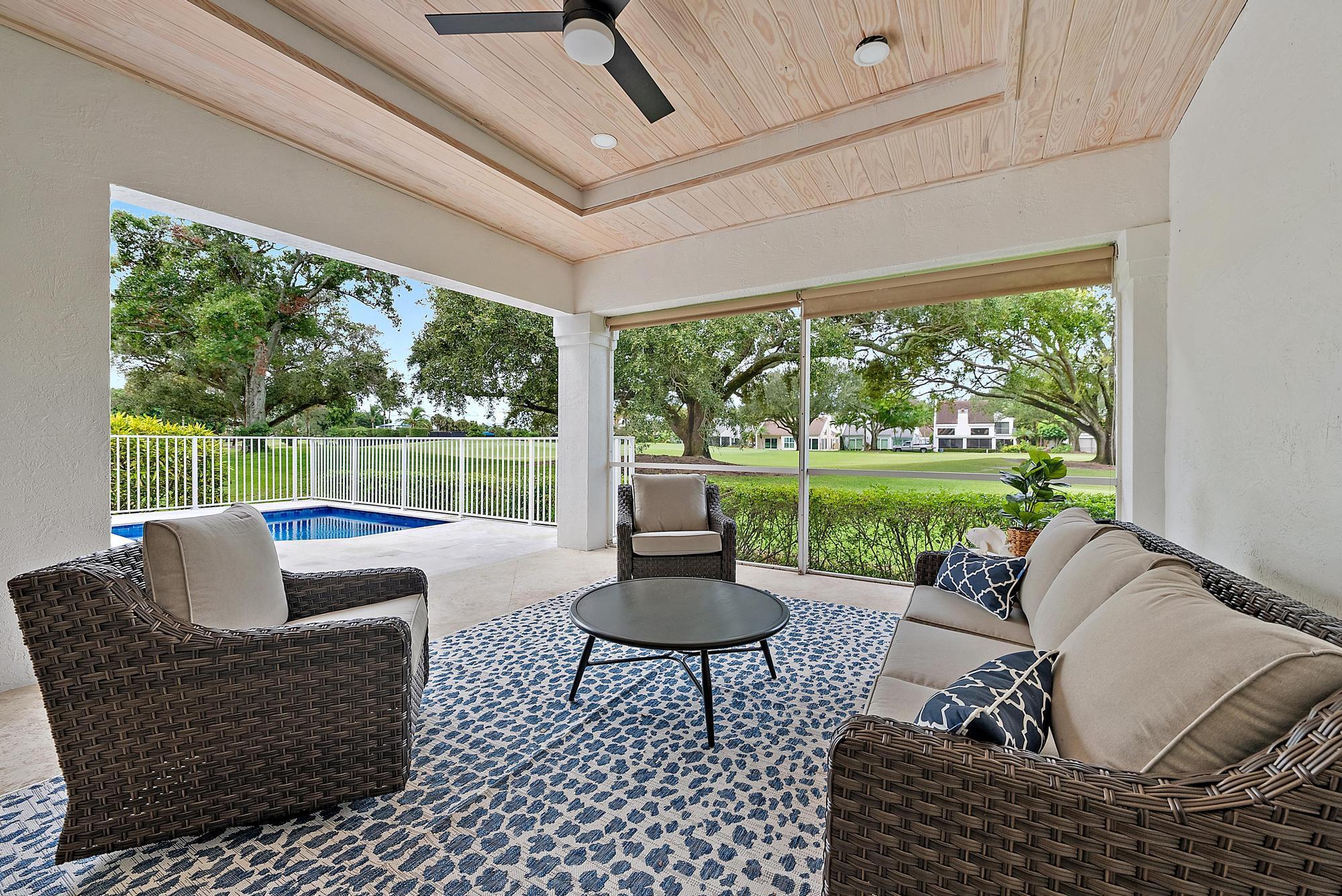 BAYTOWNE OF JONATHANS LAN - Residential