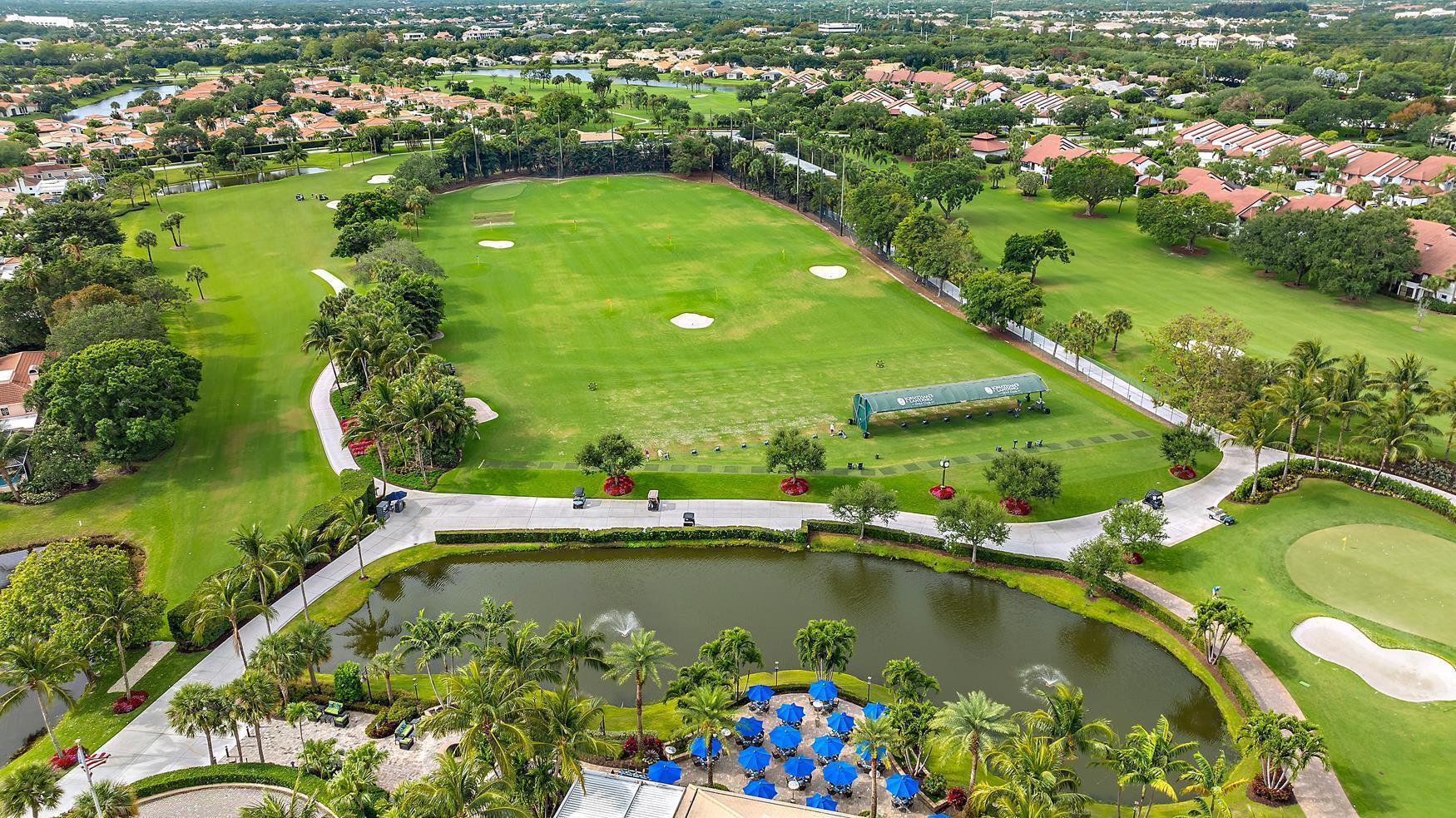 BAYTOWNE OF JONATHANS LAN - Residential