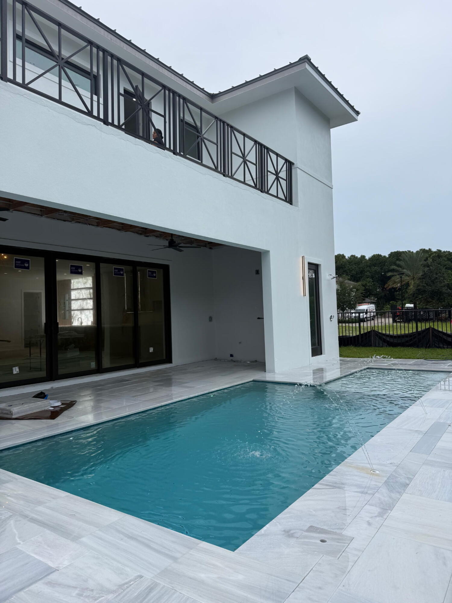 1109 PROSPERITY VILLAGE Drive