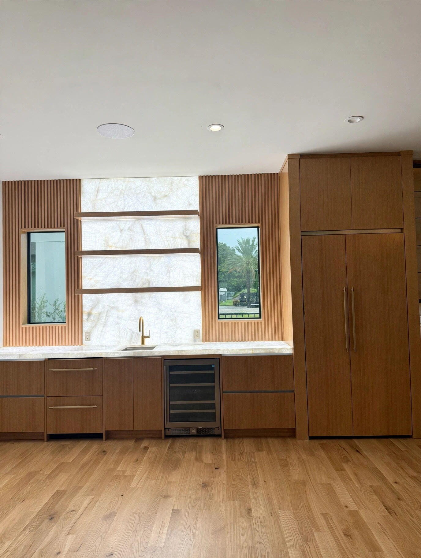 1109 PROSPERITY VILLAGE Drive