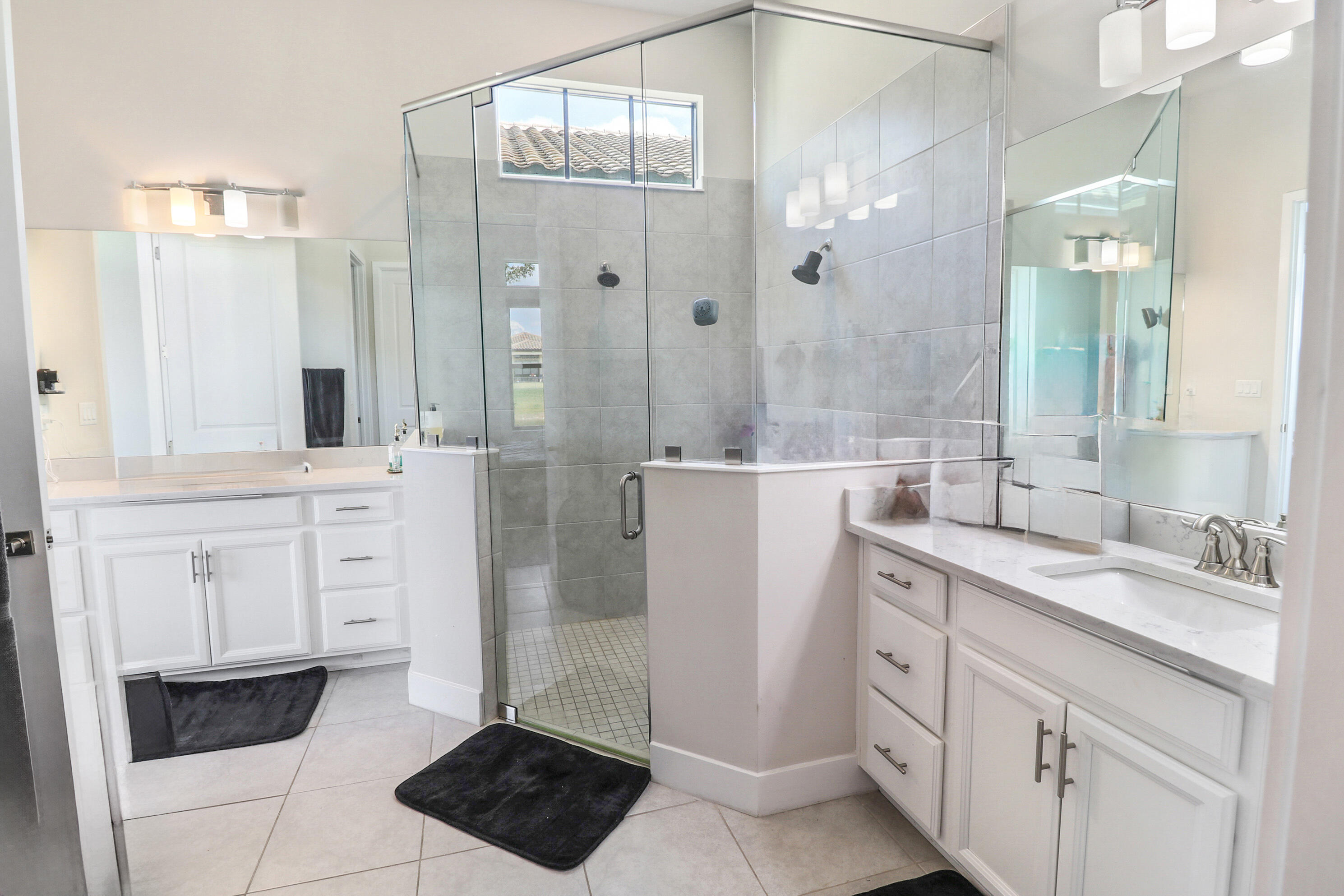 MCJUNKIN FARMS PLAT - Residential