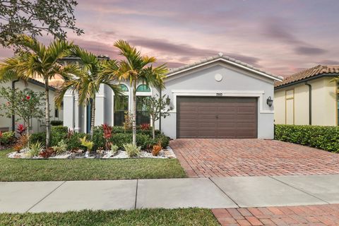 7583 Knight Street Parkland FL 33067