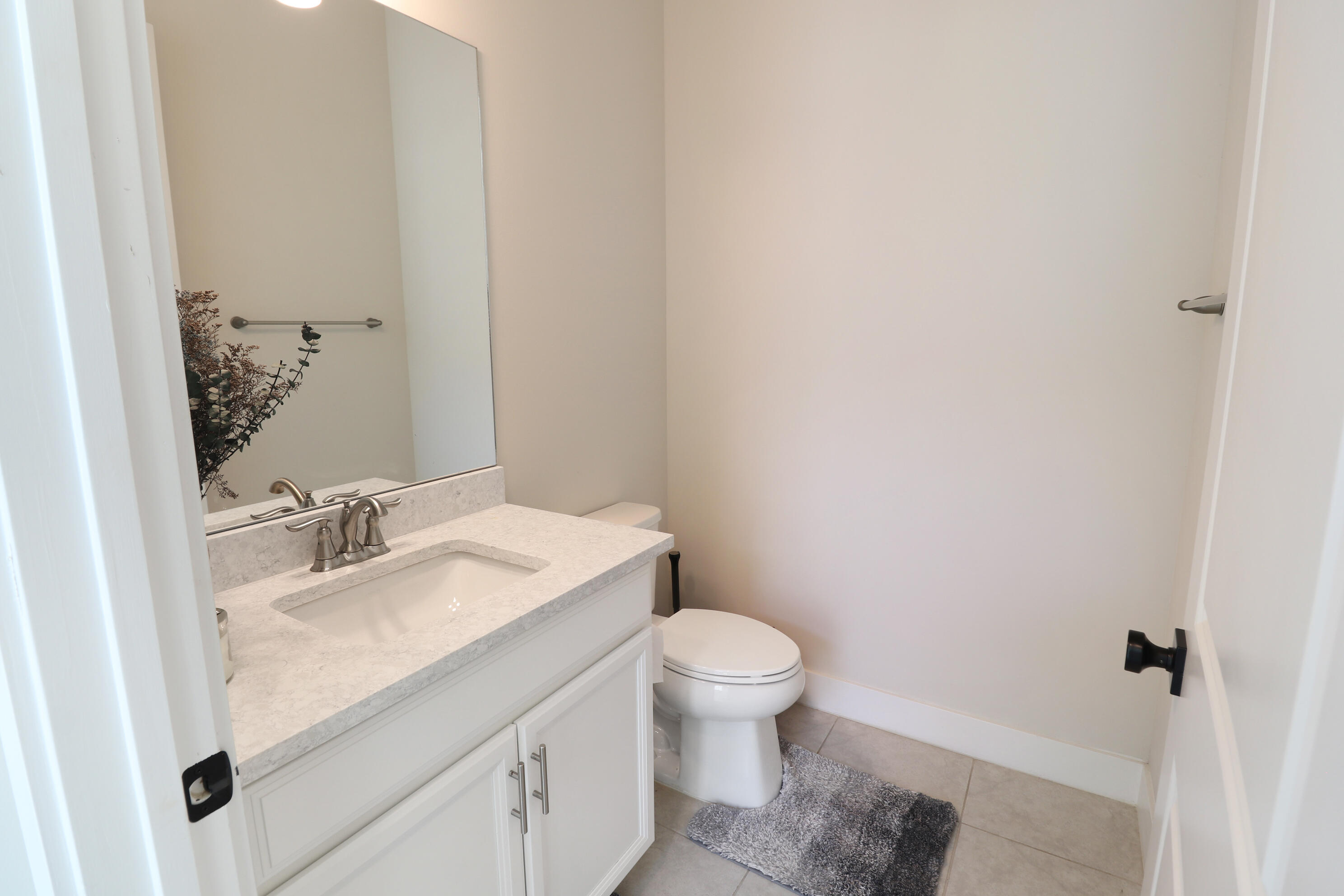 MCJUNKIN FARMS PLAT - Residential