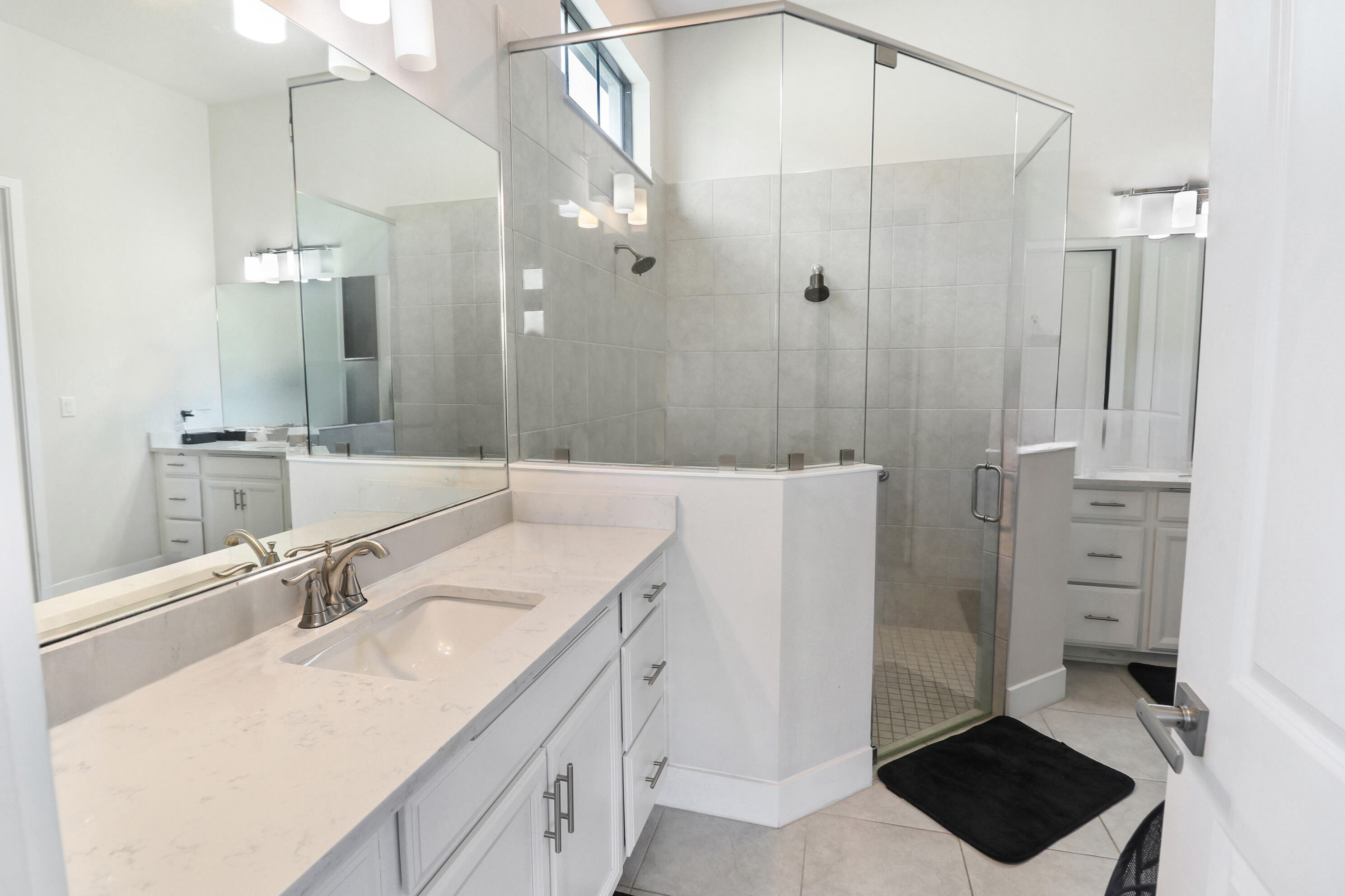 MCJUNKIN FARMS PLAT - Residential