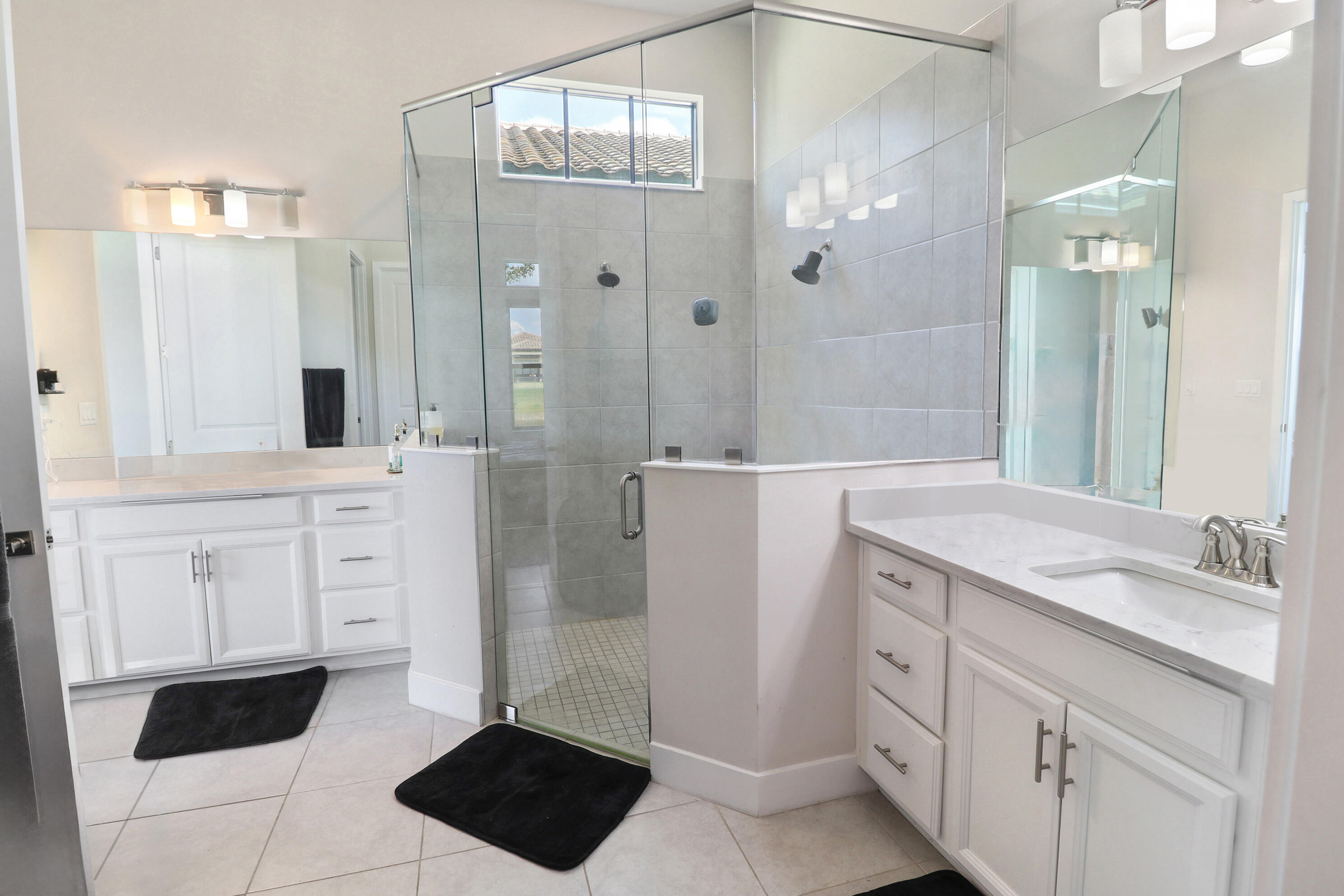 MCJUNKIN FARMS PLAT - Residential