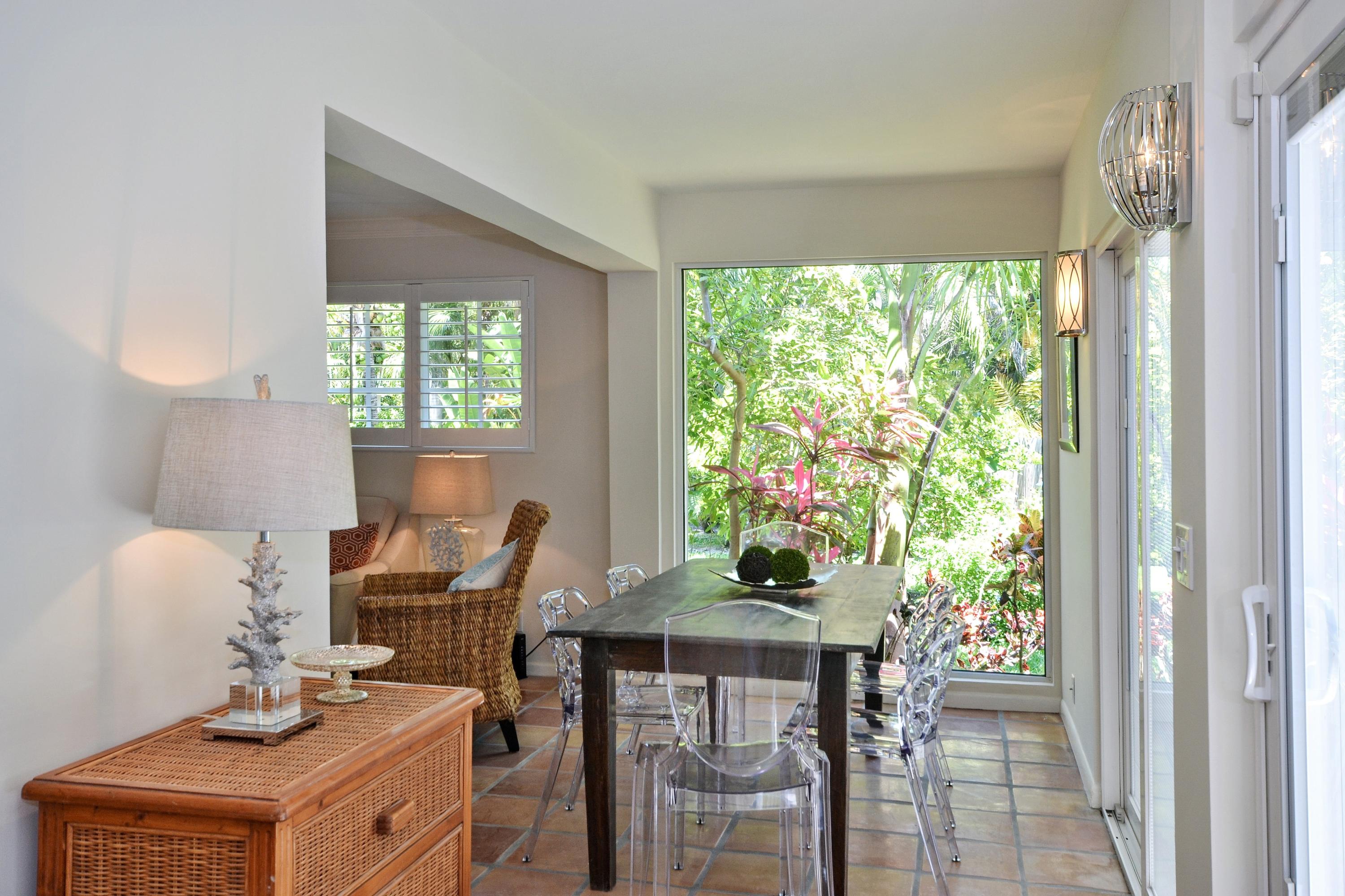 LOWERY PARK ESTATES - Residential Lease