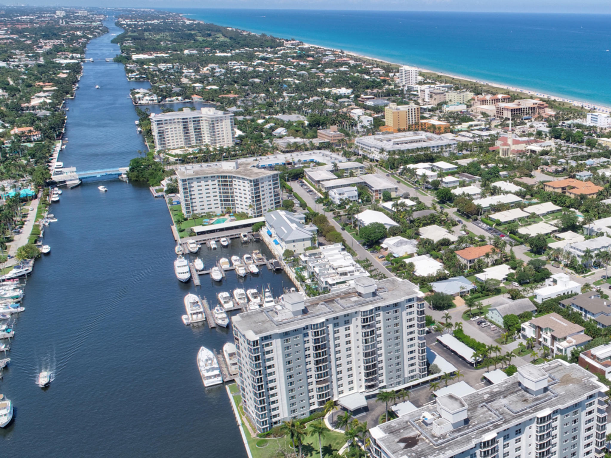 LOWERY PARK ESTATES - Residential Lease