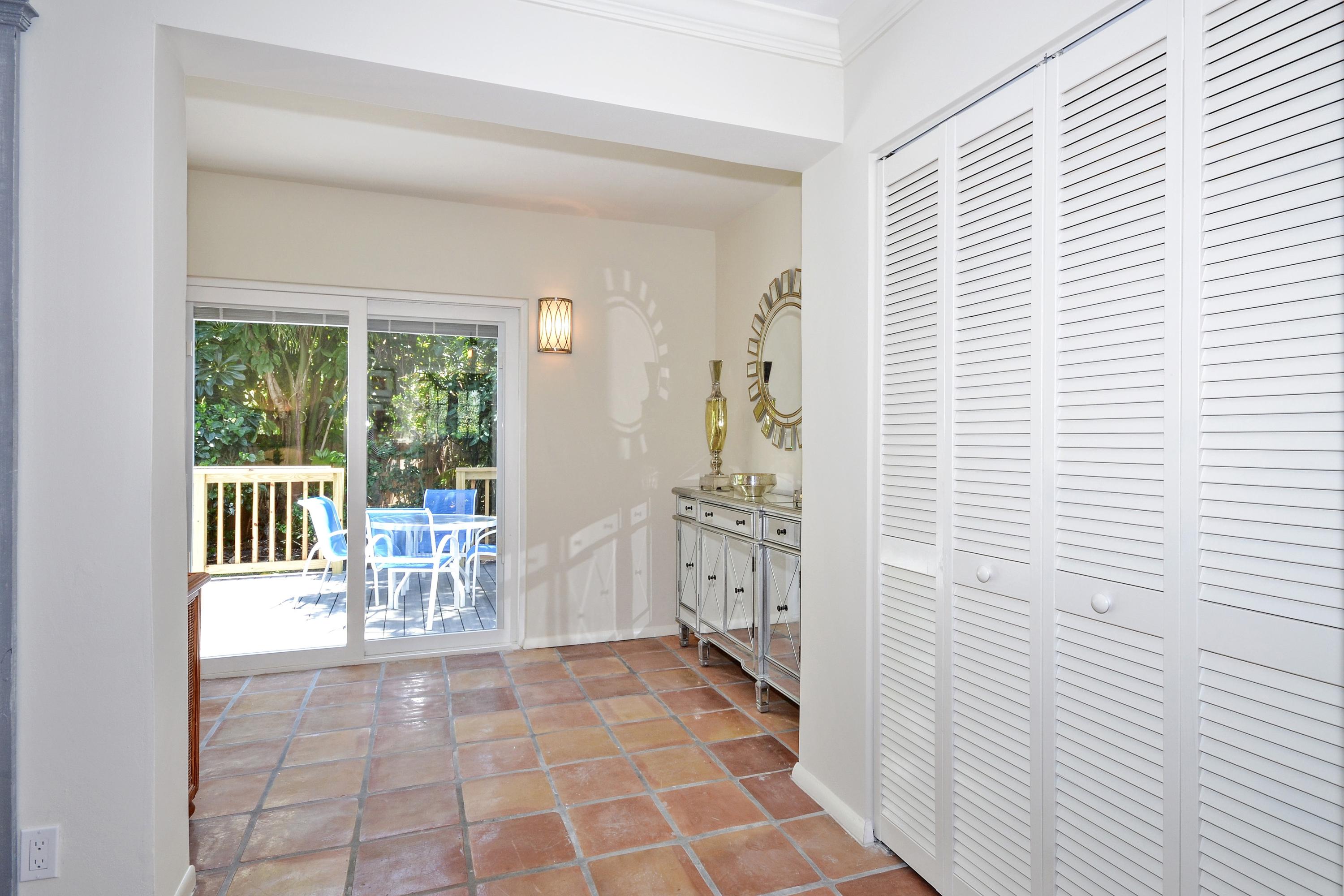 LOWERY PARK ESTATES - Residential Lease