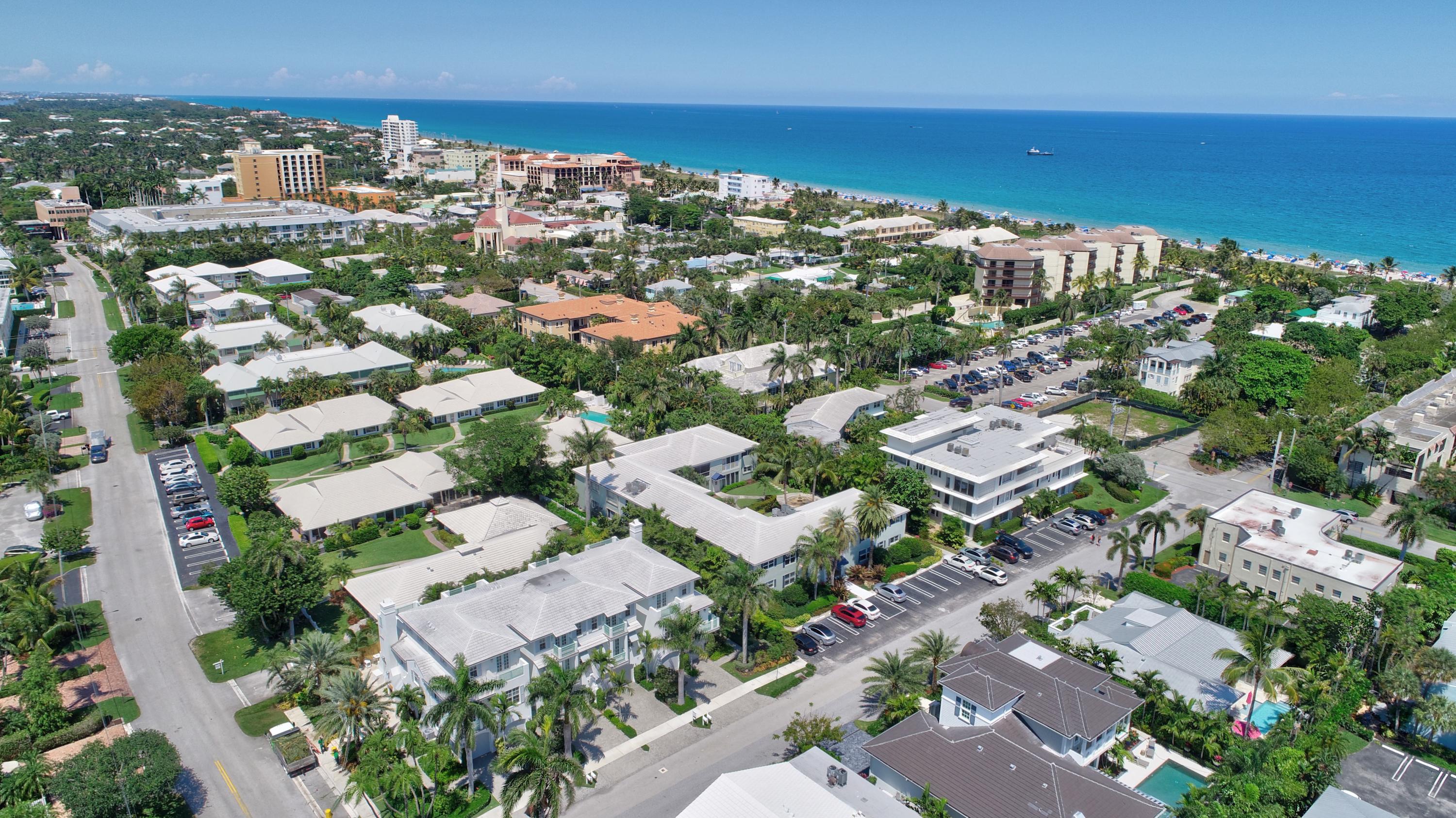 LOWERY PARK ESTATES - Residential Lease