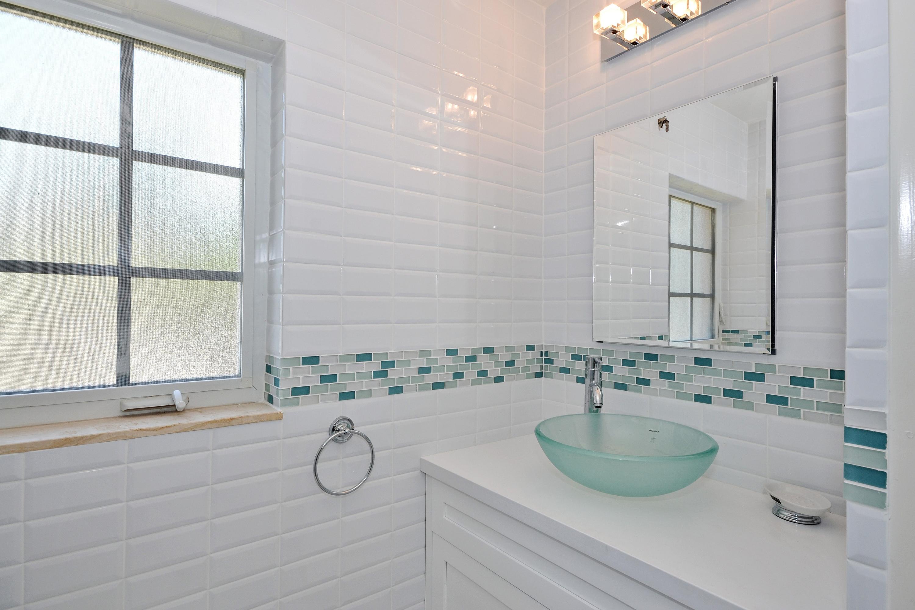 LOWERY PARK ESTATES - Residential Lease