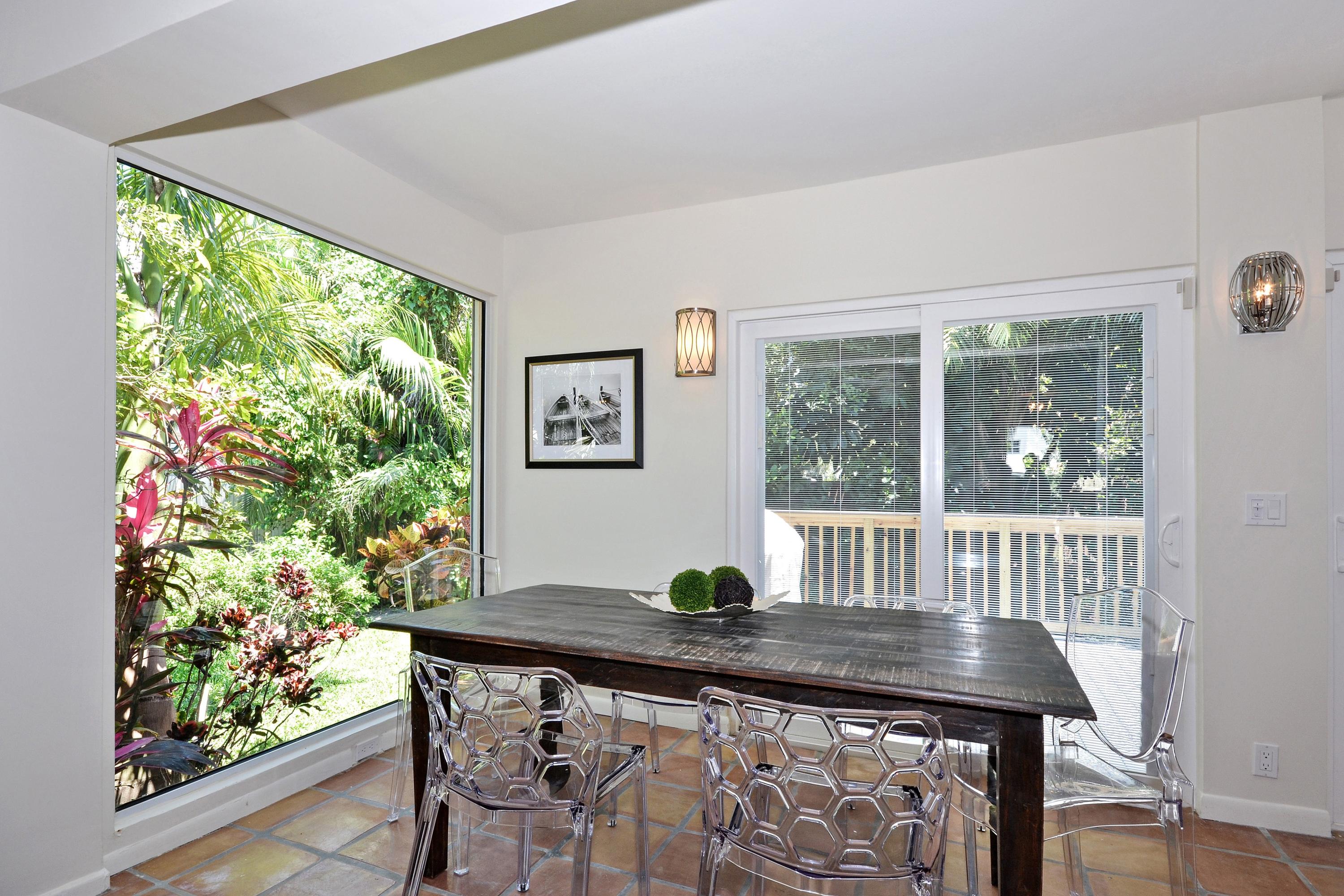 LOWERY PARK ESTATES - Residential Lease