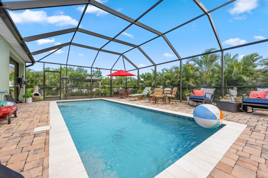 Photo of 123 Larchmont Terrace, Sebastian, FL 32958 (MLS # R11108495)