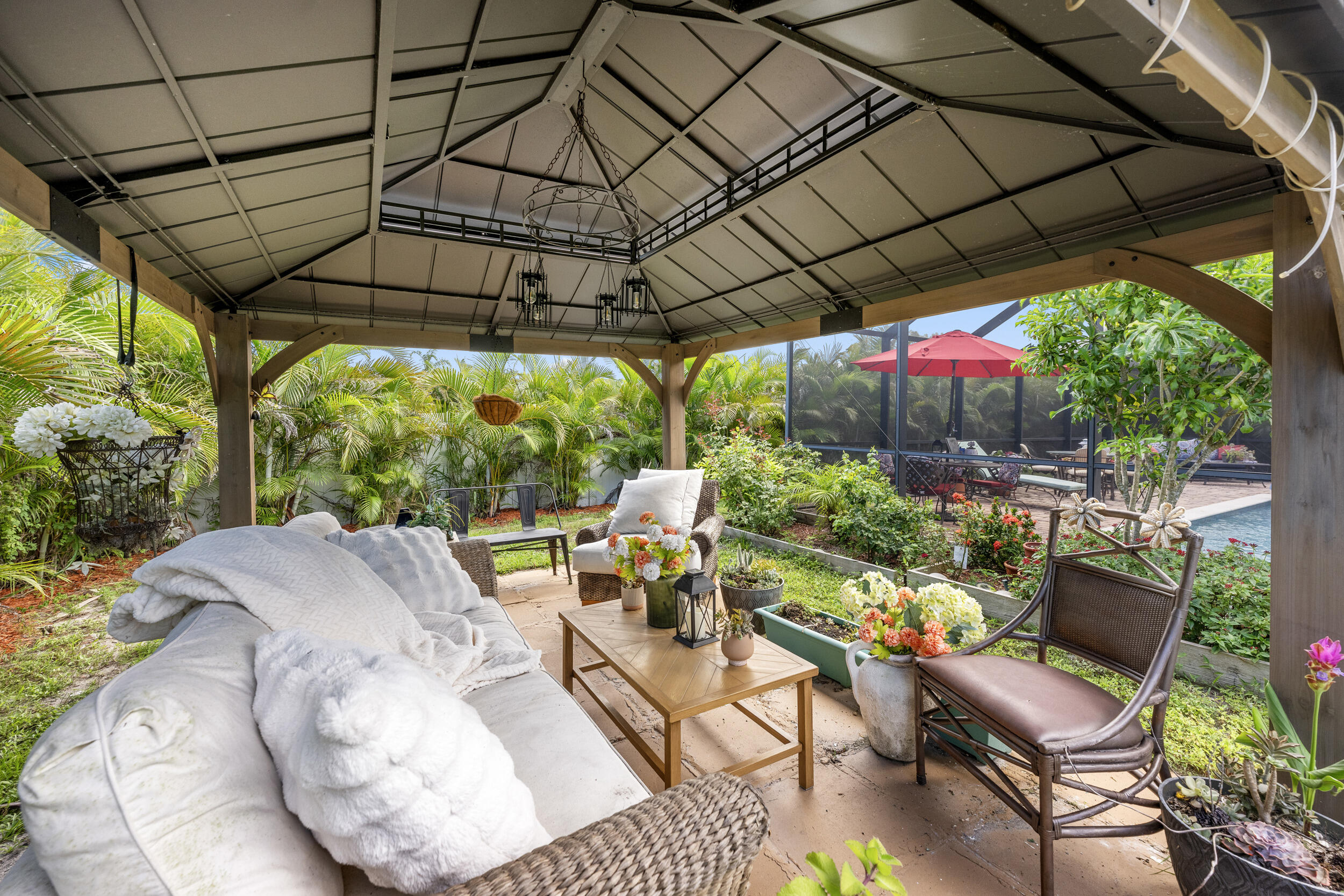 123 Larchmont Terrace, Sebastian, FL, 32958/$435,000 3 123 Larchmont Terrace