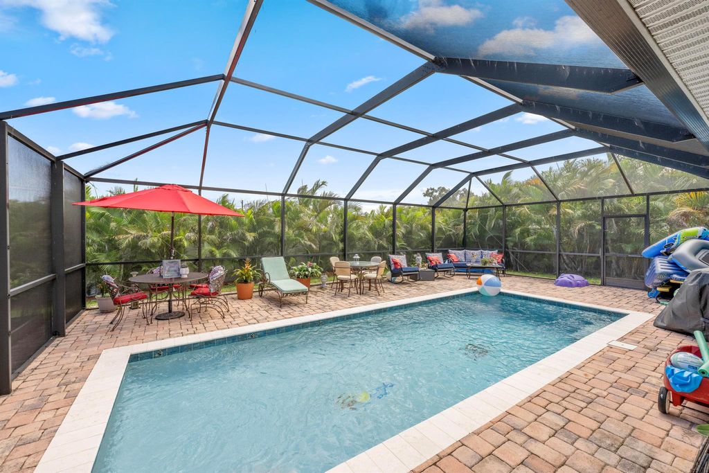 Photo of 123 Larchmont Terrace, Sebastian, FL 32958 (MLS # R11108495)